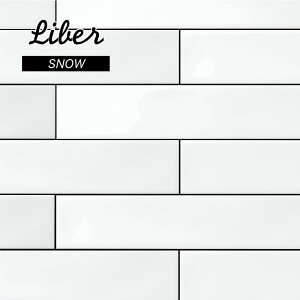 TuEFC^C^C{[_[^Cg^CzCgǓLb`Tj^[ʂVvJtFCeAdiyy[xXmEo̔z