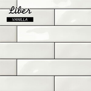 TuEFC^C^C{[_[^Cg^CItzCgǓLb`Tj^[ʂVvJtFCeAdiyy[xojo̔z