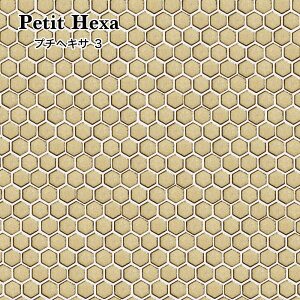 njJ^CZp`^CwLTS^CUCN^CZē{x[Wꂩ킢JtFCeAƂÂǂÂDIYyv`wLT3V[g̔z