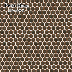 njJ^CZp`^CwLTS^CUCN^CZē{Fꂩ킢JtFCeAƂÂǂÂDIYyv`wLT5V[g̔z