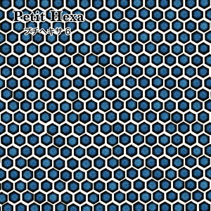 y11/1ISiP10{znjJ^CZp`^CwLTS^CUCN^CZē{u[ꂩ킢JtFCeAƂÂǂÂDIYyv`wLT6V[g̔