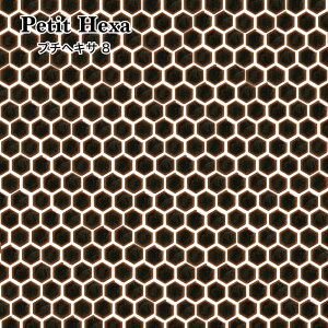 njJ^CZp`^CwLTS^CUCN^CZē{ŒF򂨂ꂩ킢JtFCeAƂÂǂÂDIYyv`wLT8V[g̔z