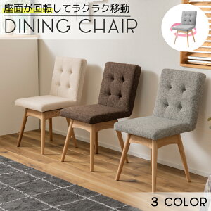 _CjO`FA ʉ] t@ubN NbV ] VR L `FA CX ֎qy_CjO`FA CAZ-NOC-31/1r̔z