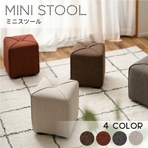 ySSԌIN[|zzzXc[  y t@ubNz IV Vv 킢 i` q Ibg} ֎q CXy~jXc[ CAZ-NS-505/1̔z