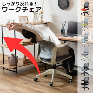 ItBX`FA [N`FA LX^[t bLO Vv @\ ~ I| A[Xg  Vv yNRItBX`FA CAZ-OFC-50/1r̔z