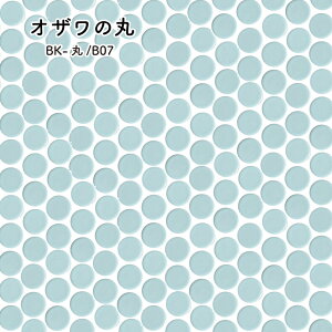 UCN^Cۃ^CFFLb`^CVNʃ^C^Cǃ^C^CfUC^CDIY^C^CyIŮBK-/B07V[g̔z