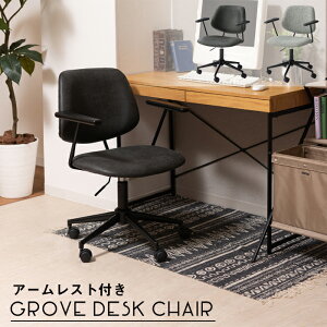 fXN`FA LX^[ AXg Iu Vv֎q CX CeA e[u [N`FA z t@ubN v NX U[NbV  mg[ ubN O[y