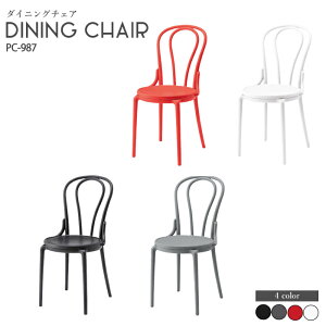 ySSԌIN[|zzz_CjO`FA CX IV _ Vv ubN zCg O[ bh    mg[ X JtFy_CjO`FA CAZ-PC-987/1r̔z