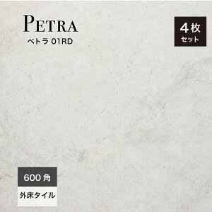 y11/1ISiP10{z^C600×600VRΒXg[ObvO[_Vvփ^CfbLeXށyyg600p01RDOP[X(4)̔z