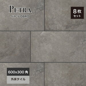 ^C 600×300mm ^C Xg[ VRΕ  փ^C fbL  d _  Vvyyg 08RD 600x300p O P[X(8)̔z