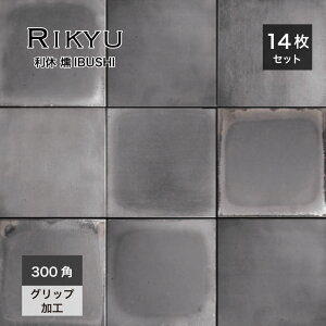 ^C փ^C 294×294mm Ză^C { a  O^C Obv h@\ ^C X  O O\  Av[`yx 300p IBUSHI P[X(14)̔z
