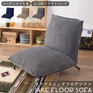 \t@ NCjO 42iK R[f CbNXC_XgA CeA rO ACA X`[ Be[WyWFCNtA\t@ CAZ-RKC-436/1r̔z