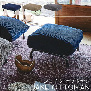 Ibg} R[fC C_XgA u ֎q CX {[X`[ \t@ CeA rO VvyWFCNIbg} CAZ-RKC-435/1̔z