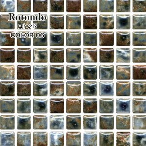 UCN^C V[g 15×15mm Lb`^C 300p ^C Ză^C ^CV[g    ǃ^C fUC^Cygh 06 V[g̔z