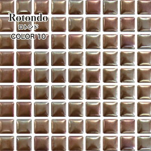 UCN^C V[g 15×15mm Lb`^C 300p ^C Ză^C ^CV[g    ǃ^C fUC^Cygh 10 V[g̔z