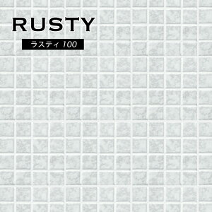 UCN^C V[g 300×300mm  zCg ^C Lb`^C DIY sN킢 i` 嗝Ε Xg[ 300p Lb`   yXeB1001V[g̔z