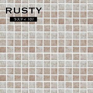 UCN^C V[g 300×300mm ^C Lb`^C DIY sN킢 i` 嗝Ε Xg[ 300p Lb`   yXeB101V[g̔z