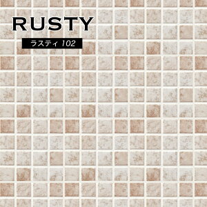 UCN^C V[g 300×300mm ^C Lb`^C DIY sN킢 i` 嗝Ε Xg[ 300p Lb`   yXeB102V[g̔z