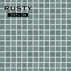 UCN^C V[g 300×300mm i` ^C Lb`^C DIY sN킢 i` 嗝Ε Xg[ 300p Lb`   yXeB104V[g̔z