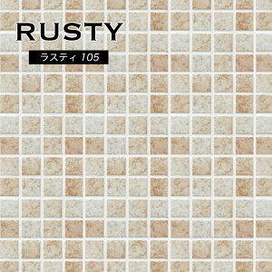 y11/1ISiP10{zUCN^C V[g 300×300mm ^C Lb`^C DIY sN킢 i` 嗝Ε Xg[ 300p Lb`   yXeB105V[g̔z