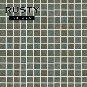 UCN^C V[g 300×300mm O[ ^C Lb`^C DIY sN킢 i` 嗝Ε Xg[ 300p Lb`   yXeB107V[g̔z