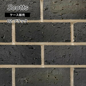 K ^C Ǘp ÃK nhCh ubN^C   O  K^C 230x80mmyXRbc02 ubN P[X(22)̔z