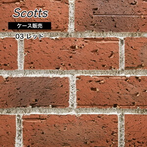 K ^C Ǘp ÃK nhCh ubN^C   O  K^C 230x80mmyXRbc03 bh P[X(22)̔z