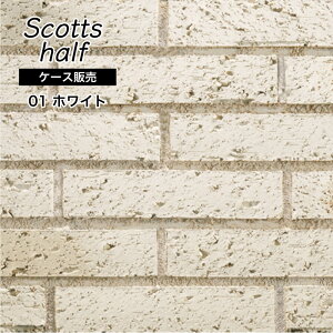 K ^C Ǘp ÃK nhCh ubN^C   O 230×50mm AeB[NyXRbcn[t 01 zCg P[X̔(48)z