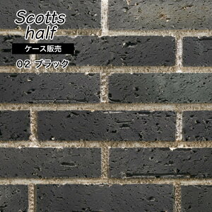 K ^C Ǘp ÃK nhCh ubN^C   O 230×50mm AeB[NyXRbcn[t 02 ubN P[X(48)̔z