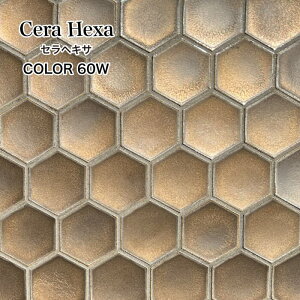 y11/1ISiP10{zZp`^C wLTS^C UCN^C  _ F S[h ǃ^C Lb` ʏ  DIY tH[ ZāyZwLT 60W V[g̔z