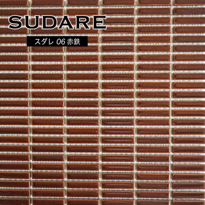 y11/1ISiP10{zUCN^CX_{[_[Ǎރ^CJtFXܓԒFFVvLb`^CȕǂDIYyX_06iԓSjV[g̔z