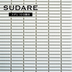 UCN^CX_{[_[Ǎރ^CJtFXܓ}bgzCgVvLb`^CȕǂDIYyX_10ijV[g̔z