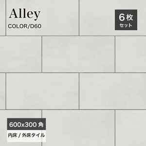 ^C 600×300mm ^C փ^C O  X^CbV  Zg _  펿^CyA[C 600×300pO/D60 P[X(6j̔z