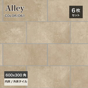 ^C 600×300mm ^C փ^C O  X^CbV  Zg _  펿^CyA[C 600×300pO/D61 P[X̔(6)z