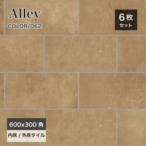 ^C 600×300mm ^C փ^C O  X^CbV  Zg _  펿^CyA[C 600×300pO/D62 P[Xi6j̔z