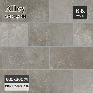 ^C 600×300mm ^C փ^C O  X^CbV  Zg _  펿^CyA[C 600×300pO/D64 P[Xi6j̔z