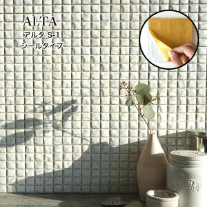 y11/1ISiP10{z^CV[ ^CXebJ[ ^C V[g Lb`^C UCN^C Ză^C  킢 ͗lւ ǃLb`  jb` DIYyA^ V[