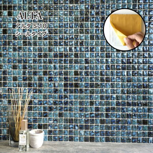 ^CV[ ^CXebJ[ ^C V[g Lb`^C UCN^C Ză^C  킢 ͗lւ ǃLb`  jb` DIYyA^ V[^Cv S-10 ڒn 1V[