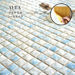 y11/1ISiP10{z^CV[ ^CXebJ[ ^C V[g Lb`^C UCN^C Ză^C  킢 ͗lւ ǃLb`  jb` DIYyA^ V[