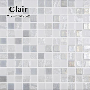 UCN^C 315×315mm KXUCN KX^C  Ǎ XNGA  zCg 25p lbg DIY   zeCN nCZXyN[ M25-2 1V[g̔z