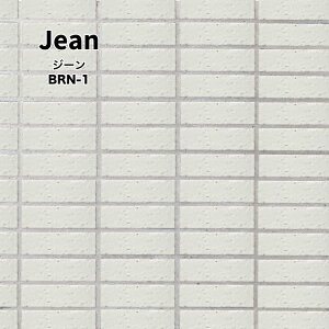 ^CUCN^CX_背KzCg{ǓƂÂDIYyW[BRN-1V[g̔z