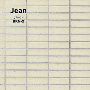 ^CUCN^CX_背KAC{[{ǓƂÂDIYyW[BRN-2V[g̔z