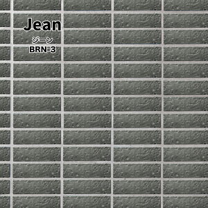 ^CUCN^CX_背KubN{ǓƂÂDIYyW[BRN-3V[g̔z