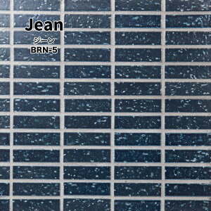 y11/1ISiP10{z^CUCN^CX_背KlCr[{ǓƂÂDIYyW[BRN-5V[g̔z