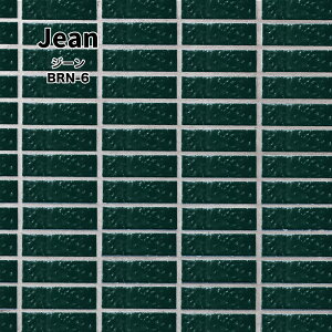 y11/1ISiP10{z^CUCN^CX_背K΃O[{ǓƂÂDIYyW[BRN-6V[g̔z