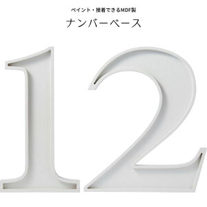 io[IuWF Ǌ| X^h  CeAG݁yio[x[XzsE[J[i