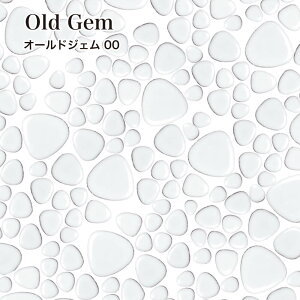 ʐ΃^CUCN^C^Cǃ^C^CfUC^CgÃAeB[NyuXg[zCgDIYyI[hWF00iuCgjV[g̔z