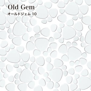 ʐ΃^CUCN^C^Cǃ^C^CfUC^CgÃAeB[NyuXg[zCg}bgDIYyI[hWF10i}bgjV[g̔z