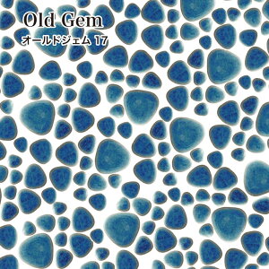 ʐ΃^CUCN^C^Cǃ^C^CfUC^CgÃAeB[NyuXg[u[DIYyI[hWF17V[g̔z