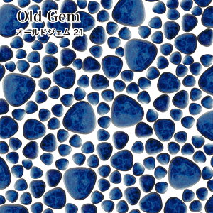 ʐ΃^CUCN^C^Cǃ^C^CfUC^CgÃAeB[NyuXg[u[DIYyI[hWF21V[g̔z